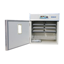 BIOBASE High quality  Egg incubator for sale Low price